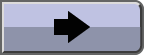 worddav6a95e6c4c417645785e99633700d871c.png