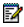 image2016-9-29 11:31:17.png