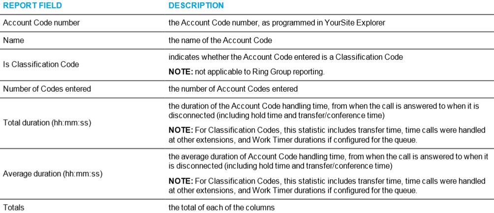 image2016-10-4 16:8:45.png