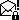 worddav827ac37c3bcc299f4bc8f1136ad068c5.png