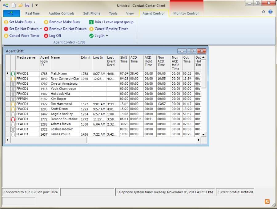 worddav32ba9f0150dc333d94f7173ccb8e1a6b.png