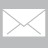 worddavc089c136c54be05accf485e75f94763c.png