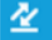 image2017-11-17_14-50-26.png