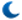 image2022-7-19_8-47-44.png