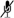 worddav61fe22043f8dd40896eae221a2b6a64a.png