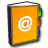 worddave83536f2f369eb0cab3ad90a1293fb01.png