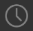 worddav8a21f20153387a786ef4551c7a6019e5.png
