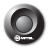 worddav0f820802e4f9fe3a59ceca056c1af0fd.png