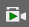 worddavf0f62e10b5be791ccce8249285b96ca7.png