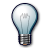 worddav63ba1ba5ee966f0bb05dc7ae92380bd8.png