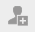 worddavaa709d074f40d31b1fb27f5ed206ec68.png