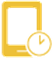 image2016-9-29 15:39:32.png