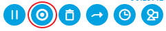 image2017-4-4 9:54:3.png