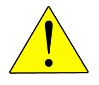 worddav24384e3823337574c1b8b3b110d1f690.png