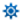 image2022-7-19_8-47-1.png