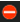 worddava1dcd34e4c2846b5fe4583913c9a5daa.png