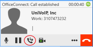 worddavb35fca293f0ae2744e5a8cb97feb8f1c.png