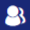 image2017-4-4 15:50:44.png