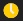Away.png
