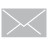 worddav9b02ef66325b266f6d2bfb9efd26f758.png