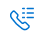 image2021-4-8_14-36-34.png