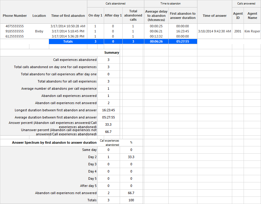 image2016-10-5 9:7:20.png