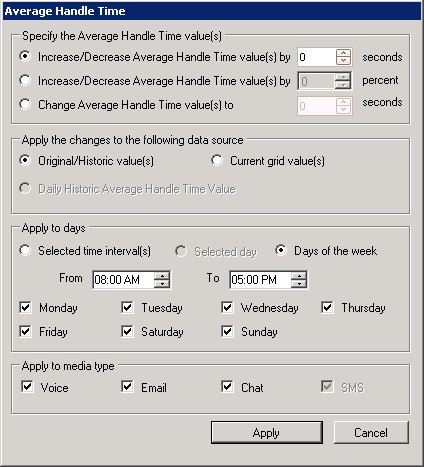 worddavb872238d2bcaba6a5fcf6cf1c8f299aa.png