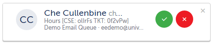 image2017-4-4 9:12:59.png