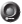image2016-9-29 12:46:30.png
