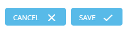 cancelandsave.png
