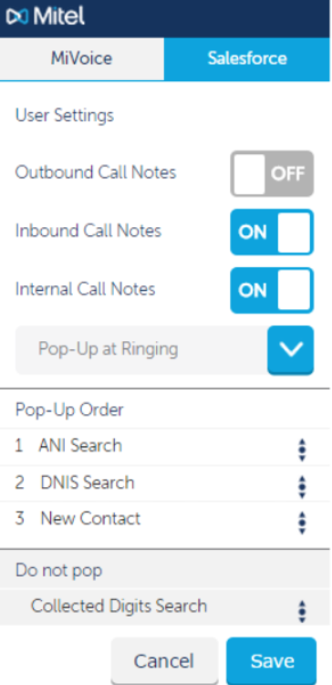 2021-03-23 15_32_56-Salesforce User Settings - OmniChannel Contact Center - UniVoIP Help and 2 more .png