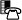 worddav9247bbd2039739385cd878279d884d86.png
