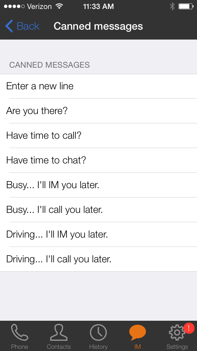 worddav1f501791d4b5f97e5cc3722457620429.png
