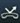 worddav9bb9243b701aa22bdfa4c55cfa6bf654.png