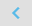 image2020-5-4_9-46-28.png