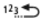 image2016-9-29 9:44:22.png