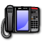 worddav0c23bd87e52194a4e419e59ccf257b22.png