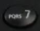 image2017-4-3 9:42:49.png