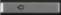 image2016-9-29 10:36:36.png