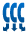 image2017-3-31 8:33:51.png