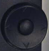 image2017-3-1 8:38:19.png