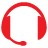 worddav7ec4736a55ac3b8b26b12d1ebb7fd71a.png