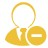 worddav7efd9fe524c58078208518d3beeb73b8.png