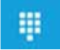 image2017-11-17_14-43-52.png