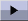 worddav05dfe35abe40d70d097184905b2bfbad.png