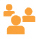 worddav8c5a793fa1150934b34d292644b958e0.png