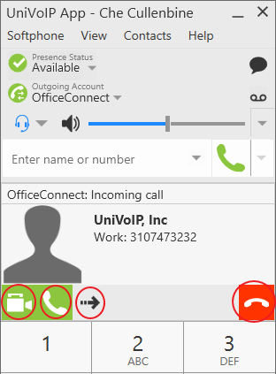worddav3f73a12293db68fc586e73e93d089f5e.png