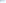 worddavce12182a20bfb46f13a9329347da31ec.png