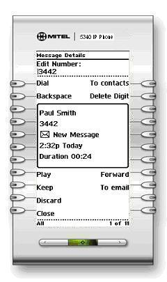 worddavd5ab32eb94cb64a3903eb9a3c1d179a2.png