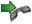 image2016-9-29 12:24:30.png